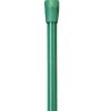 Tija tensionare verde H-155cm