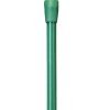 Tija tensionare verde H-165 cm
