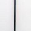Tija tensionare antracit H-185cm