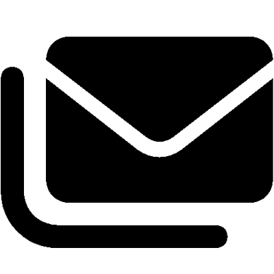 Email iGard